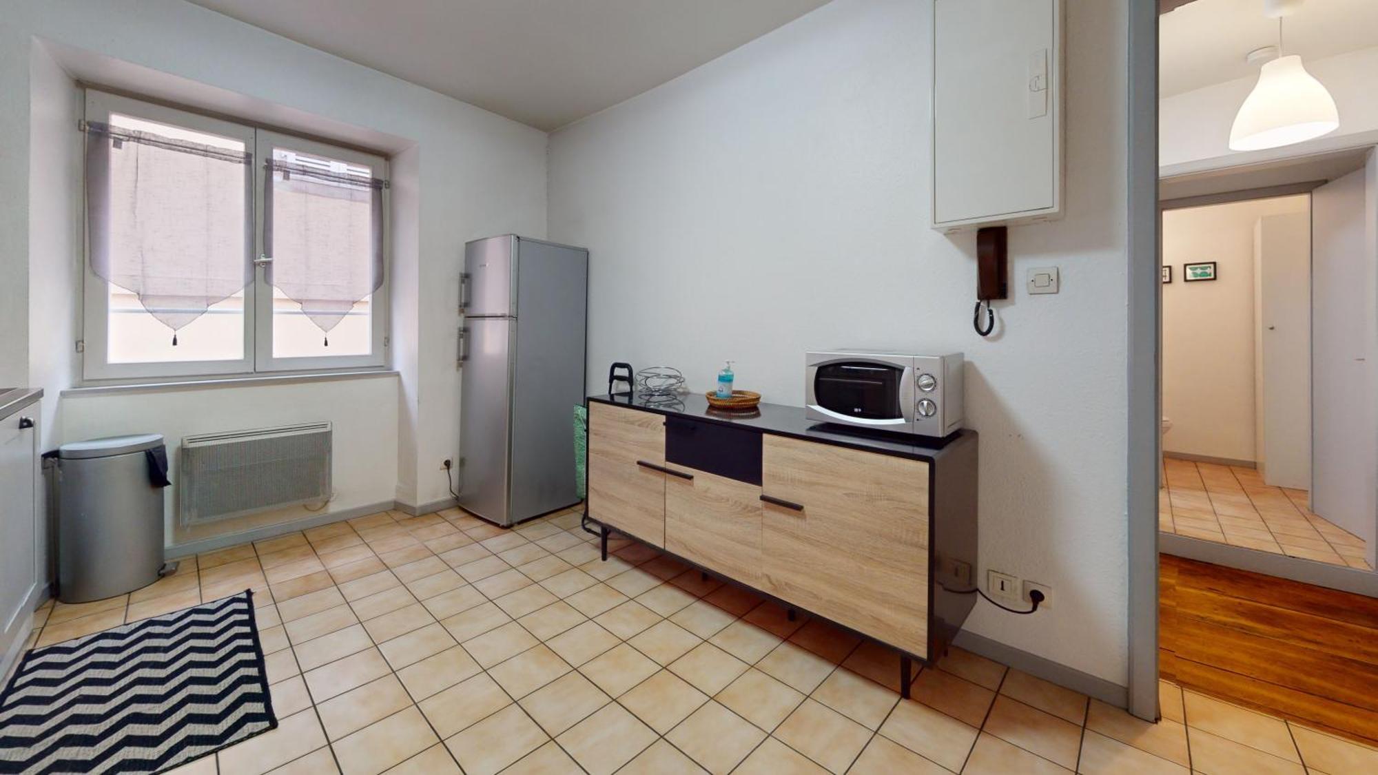 Appartements Porte Neuve コルマール エクステリア 写真